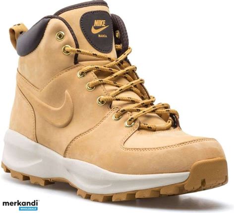 nike schuhe in polen kaufen